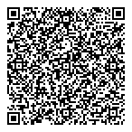 QR код "Экзарта"