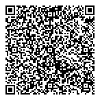 QR код "Персона"