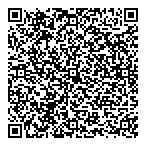 QR код "Дельрус-НН"