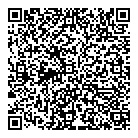 QR код "Интехмед"