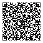 QR код "Корифей"