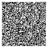 QR код "Консультативно-диагностический центр по охране психического здоровья детей и подростков"