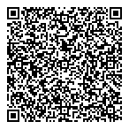 QR код "Премиум"