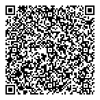 QR код "Африка"