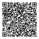 QR код "Вита+"
