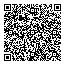 QR код "Ваш шанс"