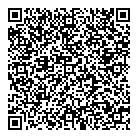 QR код "Премиум"