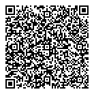 QR код "Рукодельница"