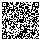 QR код "Амбулатория"