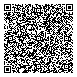 QR код "Амбулатория"