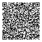 QR код "Врачебная амбулатория"