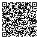 QR код "Com-Tel"
