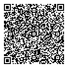 QR код "Parik-nn.ru"
