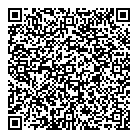 QR код "Миг"