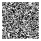 QR код "Миг"