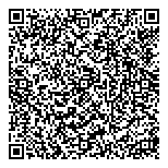 QR код "Добрый доктор"