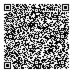 QR код "Оптима"