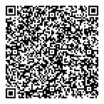 QR код "Алтея"