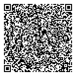 QR код "Здоровье"