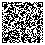 QR код "КААМА"