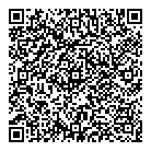 QR код "МедСправка плюс"