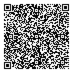 QR код "Добрый доктор"