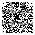 QR код "Оптима"