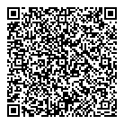 QR код "Оптима"