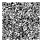 QR код "Добрый доктор"