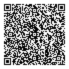 QR код "Оптима"
