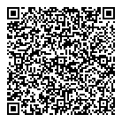 QR код "DecorMax"