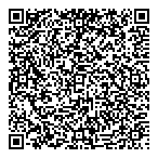 QR код "Статус"