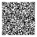 QR код "ДжениАрт"