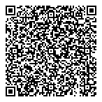 QR код "Град"