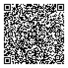 QR код "Wish for you"