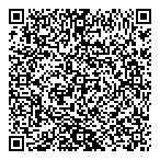 QR код "Веснорма"