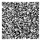 QR код "Доктор Борменталь"