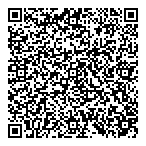 QR код "Виктория"