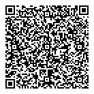 QR код "Возрождение"