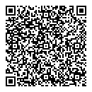 QR код "Well.com"