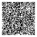 QR код "Фельдшерско-акушерский пункт"