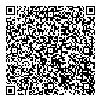 QR код "Надежда"