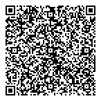 QR код "Шанс"
