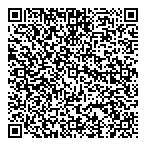 QR код "Медэксперт"