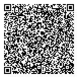 QR код "Медкрионика"