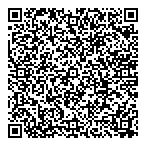 QR код "Шанс"