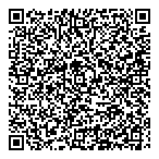QR код "УЗИ"