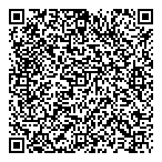 QR код "Синапс"