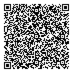 QR код "Импульс"