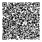QR код "Дом быта"